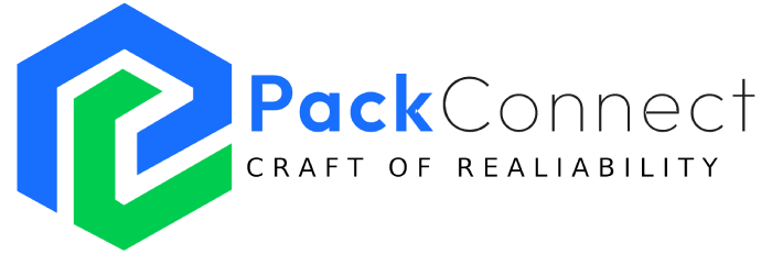 Pack Connects - Portal for packaging industries